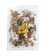 井崎商店 アーモンドリーフ 170g×5袋 夏季クール便配送（別途330円〜）