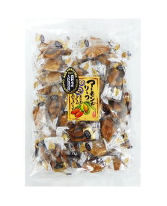 菤X A[h[t 170g×1 ċGN[֔ziʓr330~`j