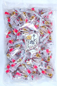 菤X `[Y~  1kgi200g×5܁j