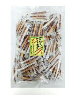 井崎商店 ごぼうサラダおかき 1kg（200g×5袋）