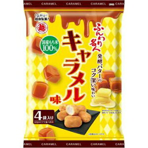 z㐻 ӂ薼l L 60gi4ܓj×1