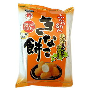 z㐻 ӂ薼l Ȃ 35g×30