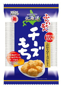 z㐻 ӂ薼l kC`[Y 30g×10