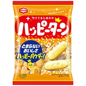 Tc nbs[^[ 96g×1