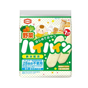 Tc ؃nCnC 40g×12