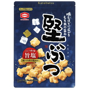 Tc Ԃ | 160g×1