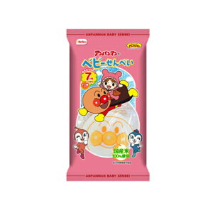 IRĉ Ap}̃xr[ׂ 12i2×6ܓj×12