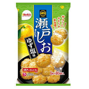 IRĉ ˂ 䂸 83g