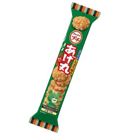 楽天市場 鬼滅の刃 プチの通販