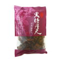 金崎製菓 匠の味 黒糖丹尺かりんとう 85g×6袋
