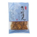 金崎製菓 匠の味 ざらめ丹尺かりんとう 85g×6袋