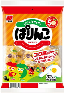 OK ς 32i2×16j×6