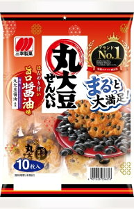 OK ۑ哤ׂ |ݖ 10×1