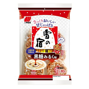 OK ̏hT_ ݂邭 20i2×10j×6