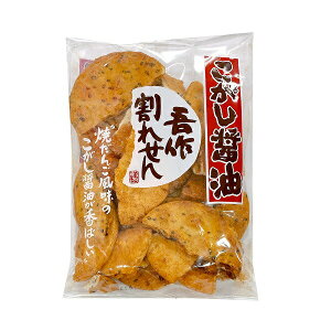 {ĉ ݖ 슄ꂹ 150g×1