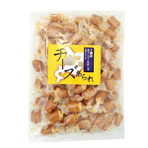  Ɩp \J}x[`[Y 255g×6