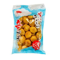 風見米菓 辛プチせんべい 110g×12袋