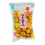 風見米菓 プチ風せん せんべい 110g×6袋
