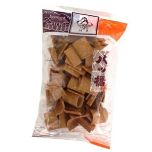 ���h�� ���c�� �p�؂� 135g×10��