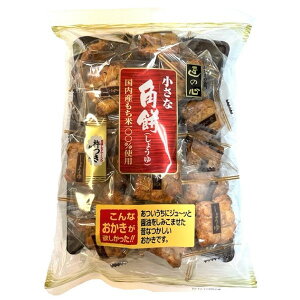 ەF ̐S Ȋp 傤 20×1