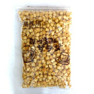 | Ɩp ܂݃T_ 420g×1