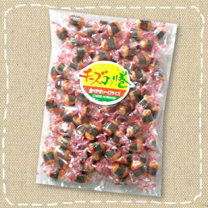  Ɩp `[Ŷ芪 200g×1