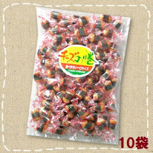  Ɩp `[Ŷ芪 2kgi200g×10܁j