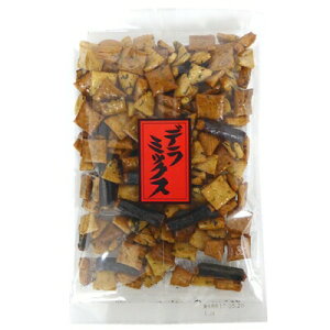 lZꐻ{ p f~bNX 150g×30