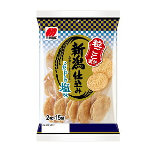 OK Vd ̉ 30i2×15j