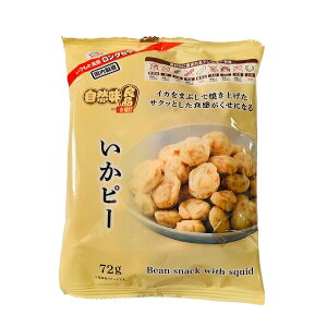 앗 RǕi s[ 60g×12