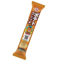 楽天市場】ブルボン プチシリーズ（スイーツ・お菓子）の通販