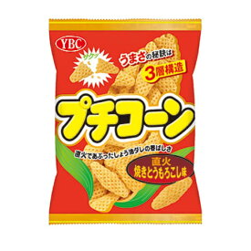 楽天市場 焼きとうもろこし スナック スイーツ お菓子 の通販 楽天市場 焼きとうもろこし スナック スイーツ お菓子 の通販
