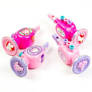 WGgybg 101BOX n[LeB LeB ڂڂڂ ߋَq