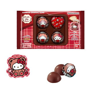 TILN^[Y XebJ[t`R 121BOX o_C@EUs ܖ\2025N7