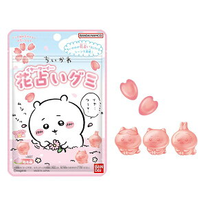 o_C  Ԑ肢O~ 101BOX EUs 2025N91\