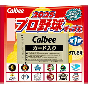 Jr[ v싅`bvX2025 1e 24×3i72ܕj |eg`bvXȂ@݌Ɍ@