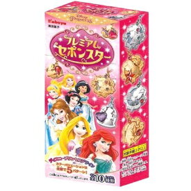 ほとんどのダウンロードディズニー画像 最新ディズニー プリンセス お 菓子 ほとんどのダウンロードディズニー画像 最新ディズニー プリンセス お 菓子