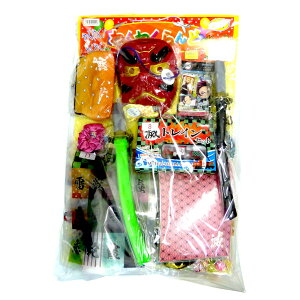 Sł̐nߋĂ i50×80tjCxgEÎEՂEƑAFB