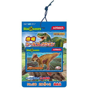 GXJC VCq V[RNV  20t×1