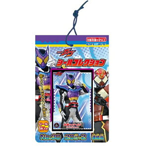 GXJC ʃC_[K V[RNV  20t×1