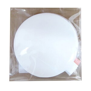 ƂłՂ@X[p[{[̂p̃XyA@100