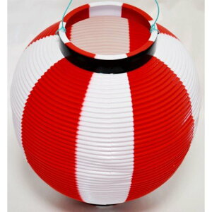 | 9| 傤X2 g Ղpi ~xAAՂArAK[fɍœK