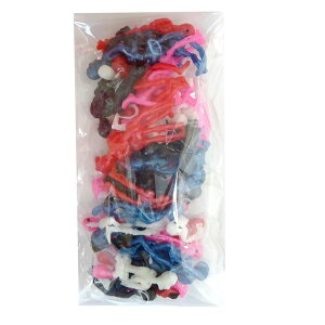 ƂłՂ p̃XPg KCRc 50Zbg