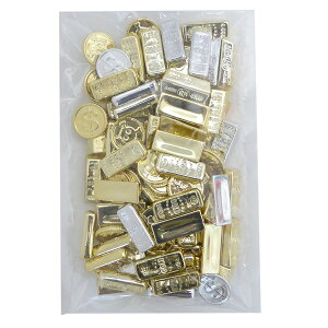 ƂłՂ p ՂՂ LsJ gW[ 100Zbg ݎ   ɕ