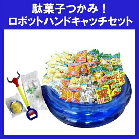 楽天市場 どんどん焼き 餅太郎の通販 楽天市場 どんどん焼き 餅太郎の通販
