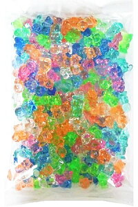 ΂p WGACX uNA xA J[~bNX 1kg lߑւ CeAɂ ՂEÎECxgE