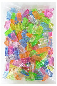 ΂p WGACX uNA gCRNV 1kg lߑւ CeAɂ ՂEÎECxgE