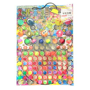 yՂEʉَqEÎECxgzX[p[{[̂ (30X100t)yz