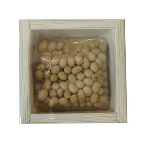 ���� 36g��(�}�X)�^�C�v �ߕ� 2��3���ߕ��p �ӂ����@���܂�