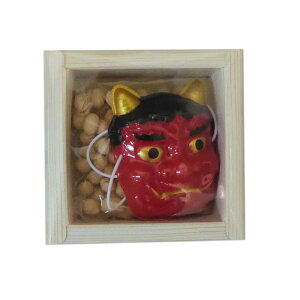 ���� 36g��(�}�X)�^�C�v �S�̃~�j���ʕt�� �ߕ� 2��3���ߕ��p